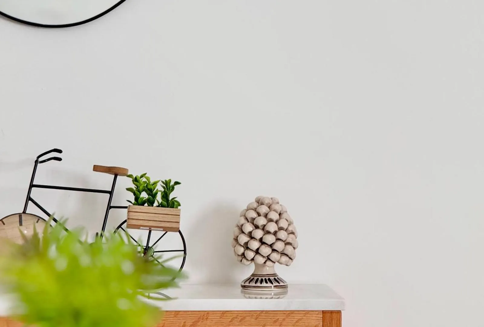 Bed & Breakfast Serendipity Room & Relax Palermo