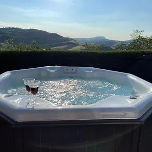 villa-tamara.emilia-romagnahotels.net/