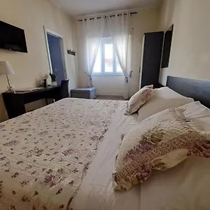  Bed & Breakfast Eco Marela Italy