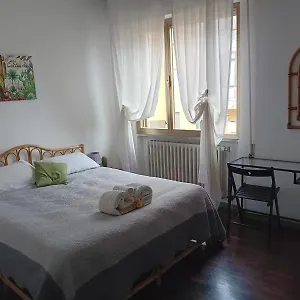  Bed & Breakfast Florinda Italy