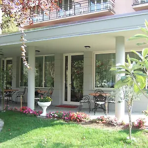 albergo-elvira.emilia-romagnahotels.net/
