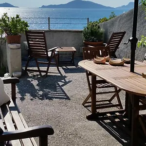 le-sirene-tellaro.hotelitalianriviera.com/