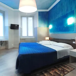  Hotel Annabella Italy