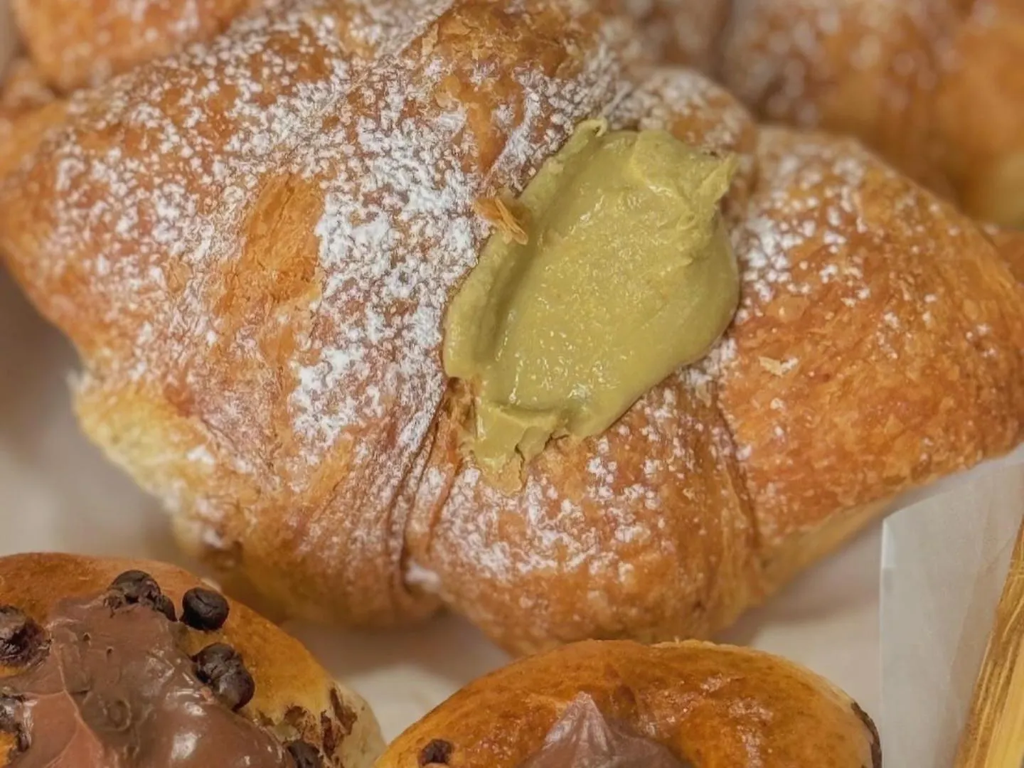 Bed & Breakfast Serendipity Room & Relax Palermo Italien