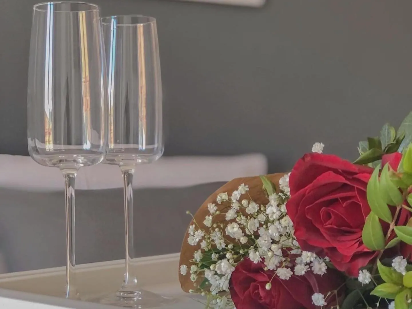 Serendipity Room & Relax Palermo Bed & Breakfast