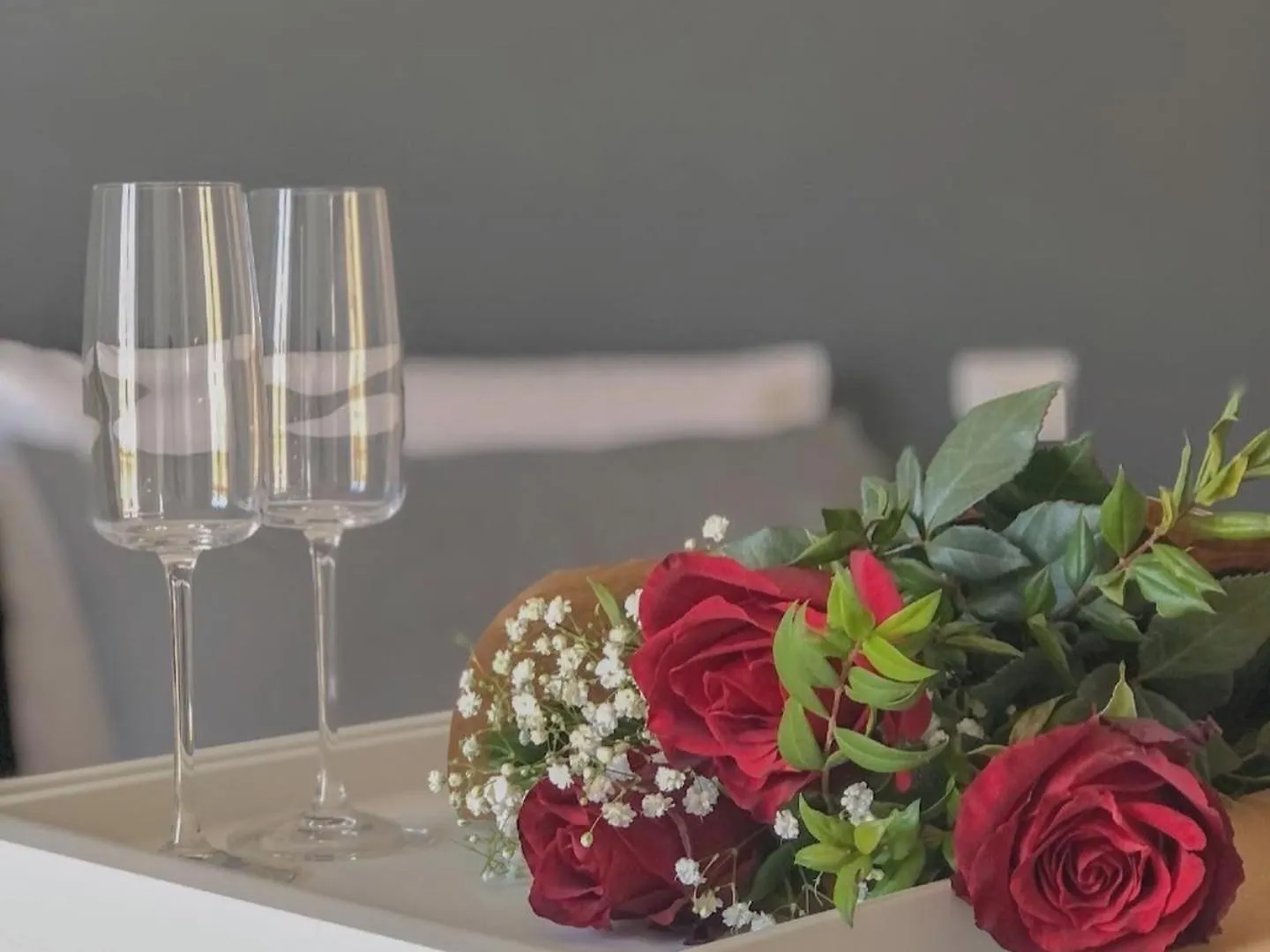 Bed and Breakfast Serendipity Room & Relax Παλέρμο
