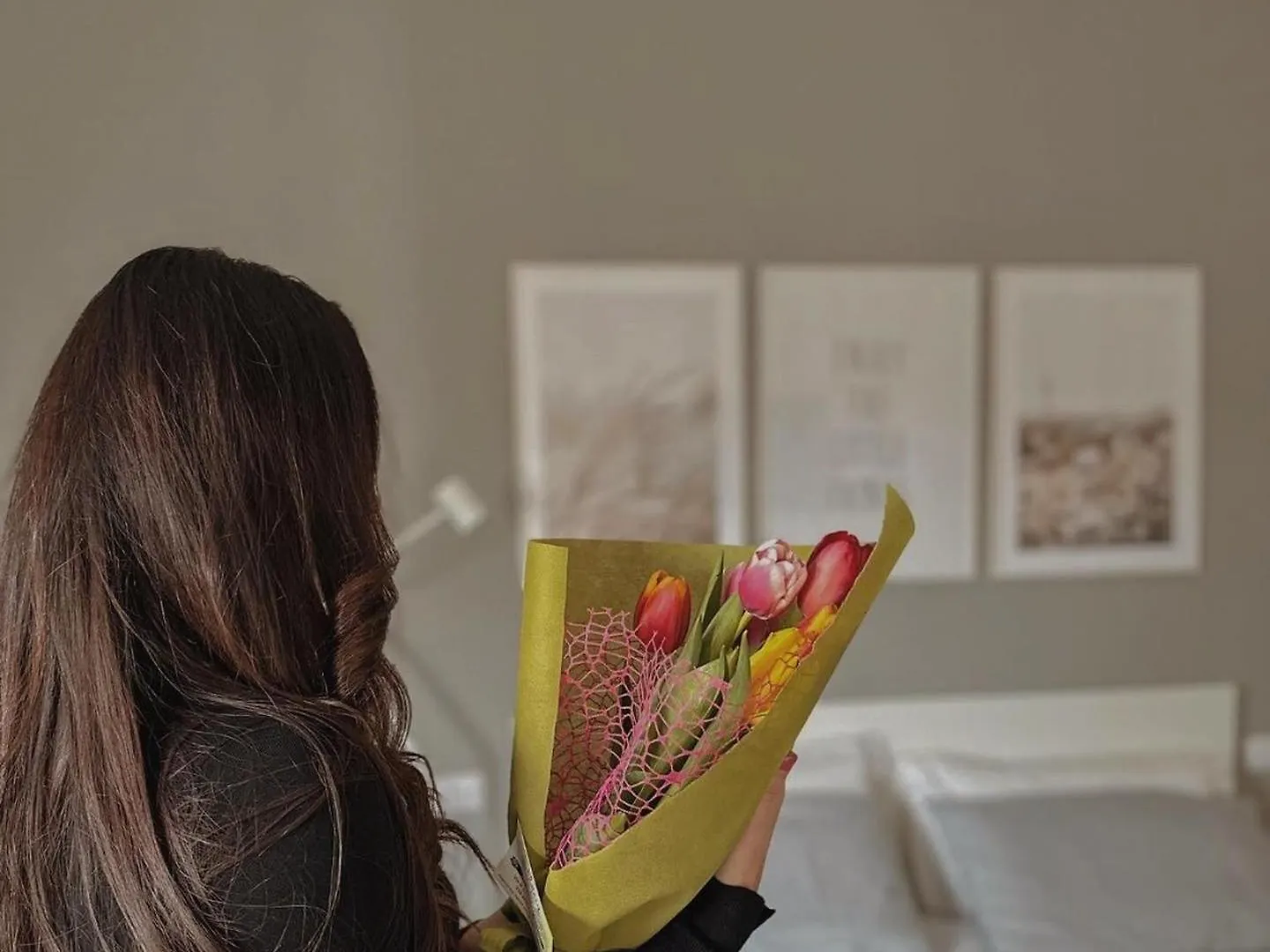 Bed and Breakfast Serendipity Room & Relax Παλέρμο
